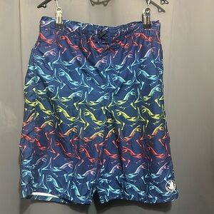 Body Glove swimming trunks size XL